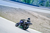 enduro-digital-images;event-digital-images;eventdigitalimages;no-limits-trackdays;park-motor;park-motor-no-limits-trackday;park-motor-photographs;park-motor-trackday-photographs;peter-wileman-photography;racing-digital-images;trackday-digital-images;trackday-photos